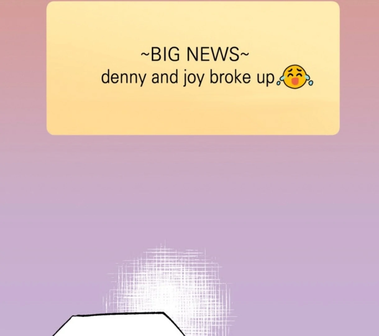 Love Me Better Than [🫧TL] - Chapter 1 manhwa