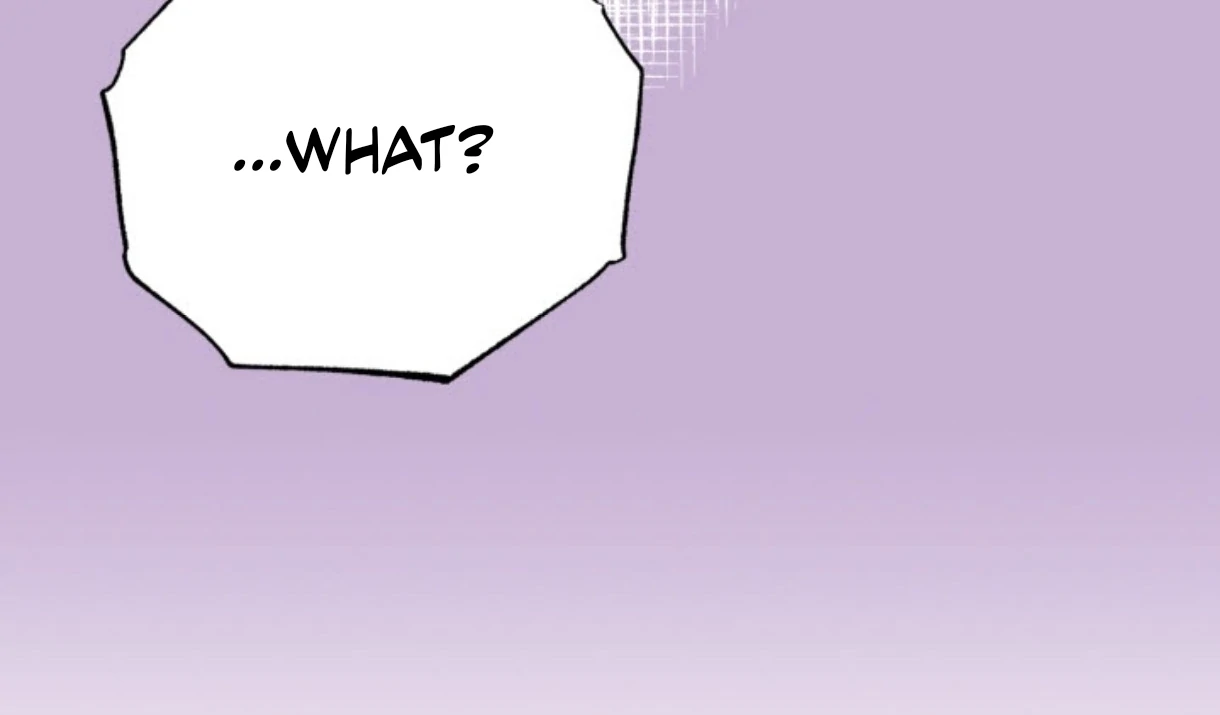 Love Me Better Than [🫧TL] - Chapter 1 manhwa
