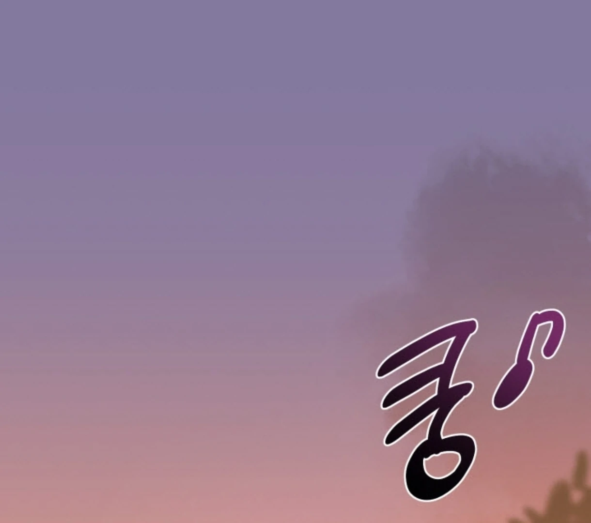 Love Me Better Than [🫧TL] - Chapter 2 manhwa
