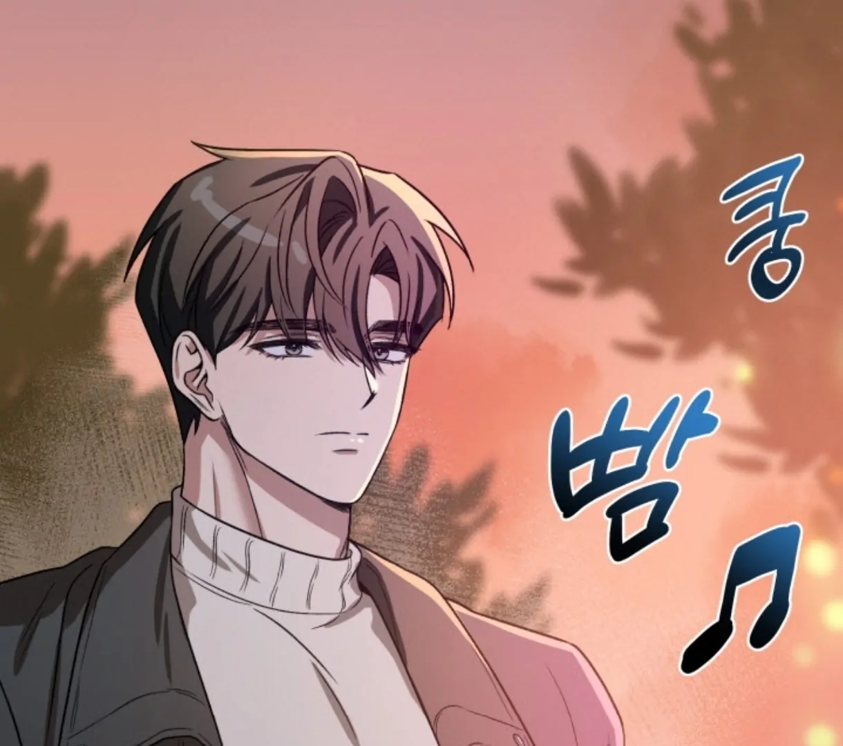 Love Me Better Than [🫧TL] - Chapter 2 manhwa