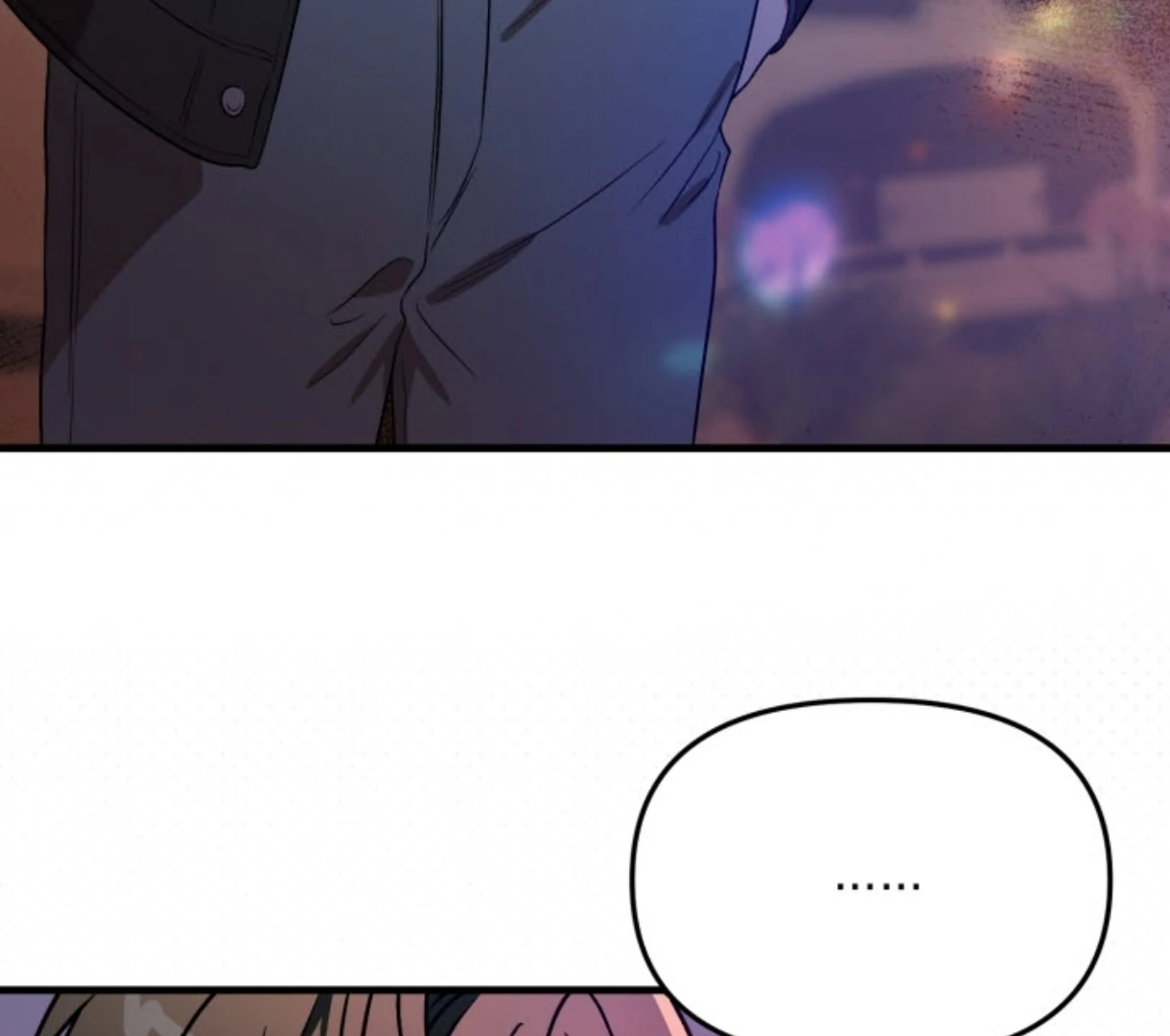 Love Me Better Than [🫧TL] - Chapter 2 manhwa