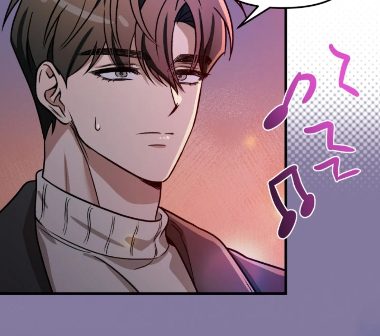 Love Me Better Than [🫧TL] - Chapter 2 manhwa