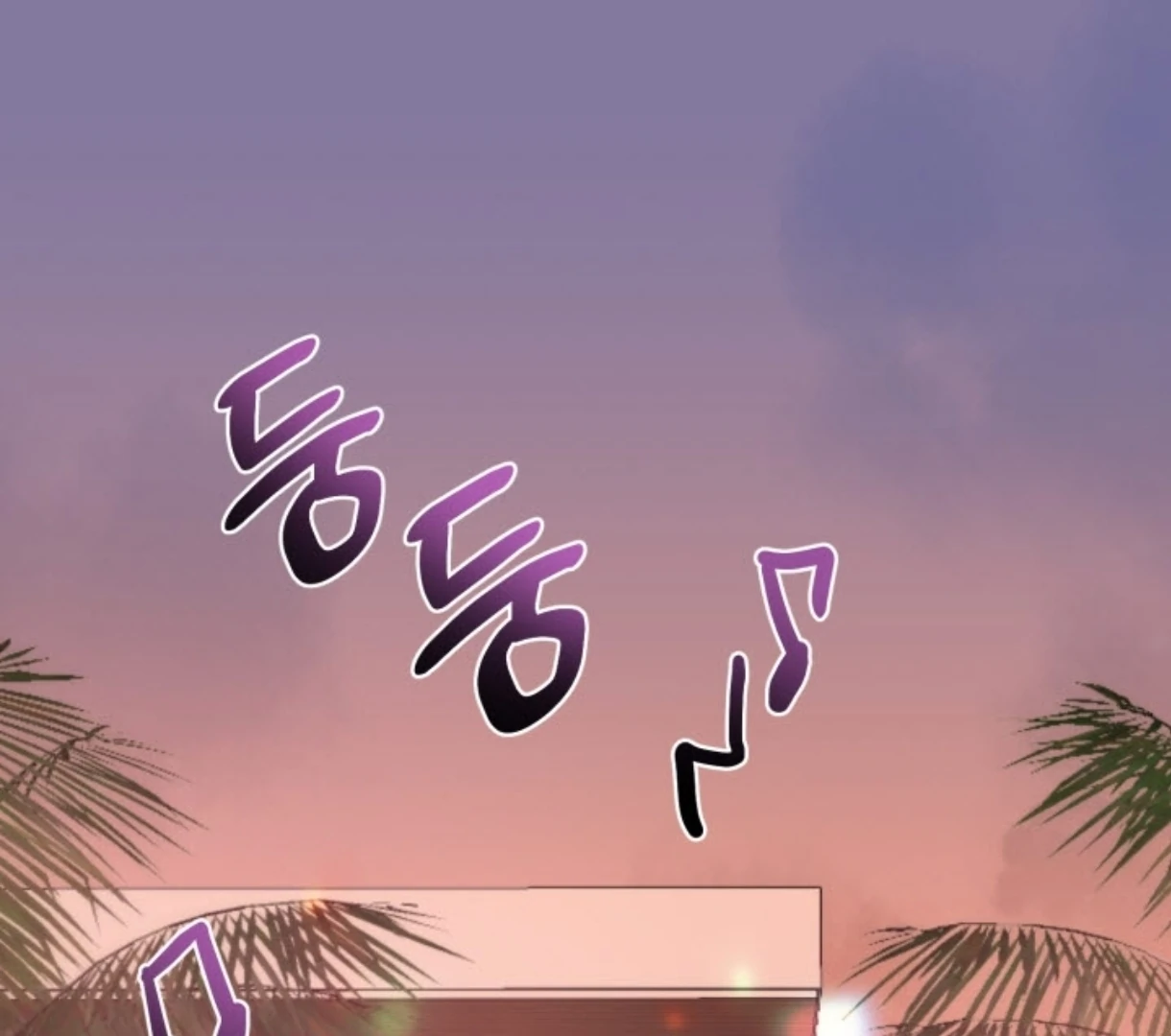 Love Me Better Than [🫧TL] - Chapter 2 manhwa