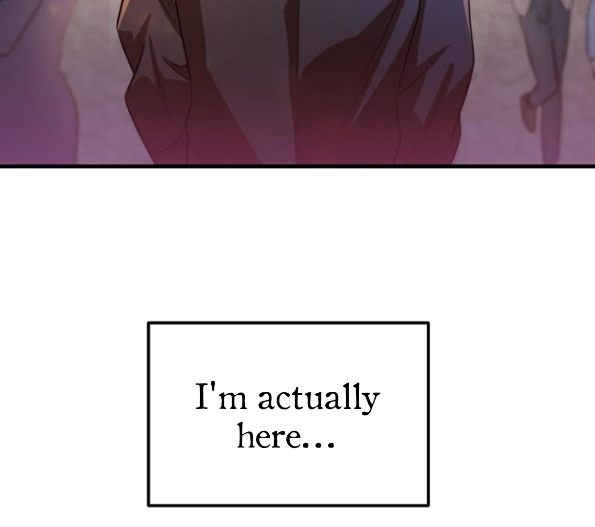 Love Me Better Than [🫧TL] - Chapter 2 manhwa