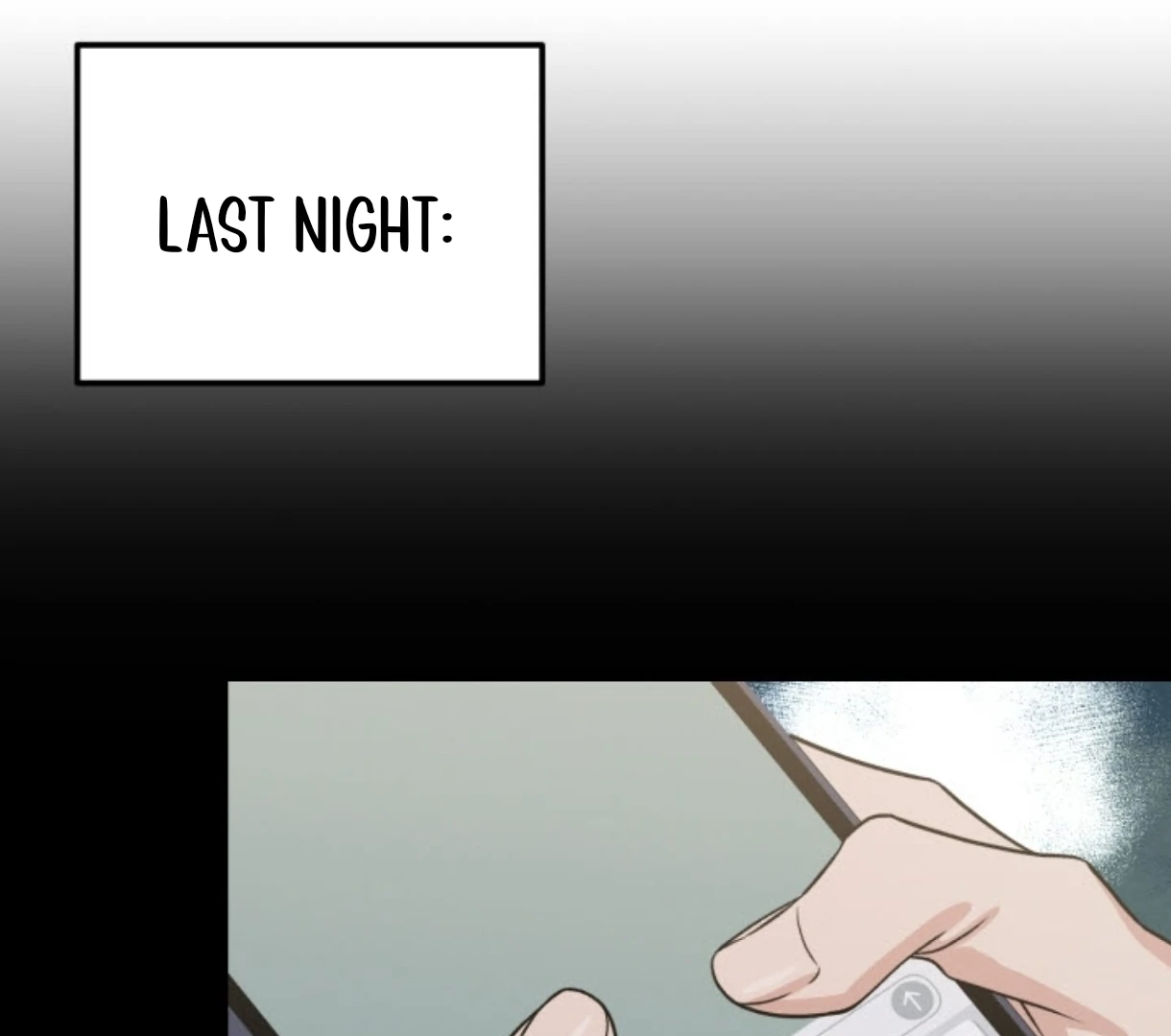 Love Me Better Than [🫧TL] - Chapter 2 manhwa