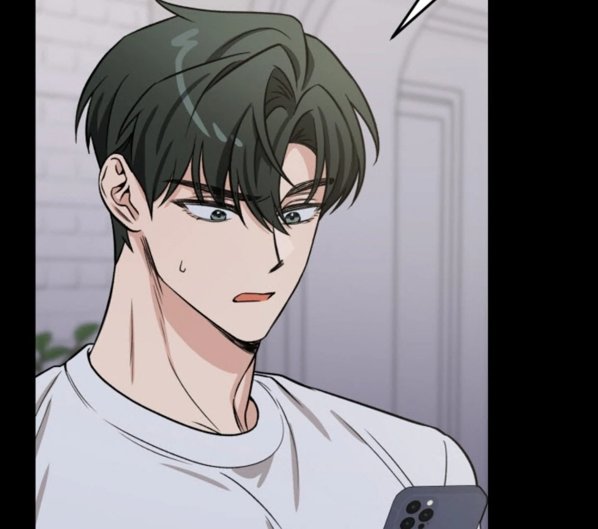 Love Me Better Than [🫧TL] - Chapter 2 manhwa