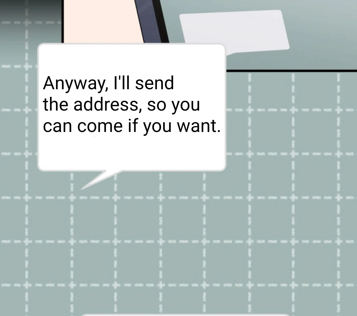 Love Me Better Than [🫧TL] - Chapter 2 manhwa
