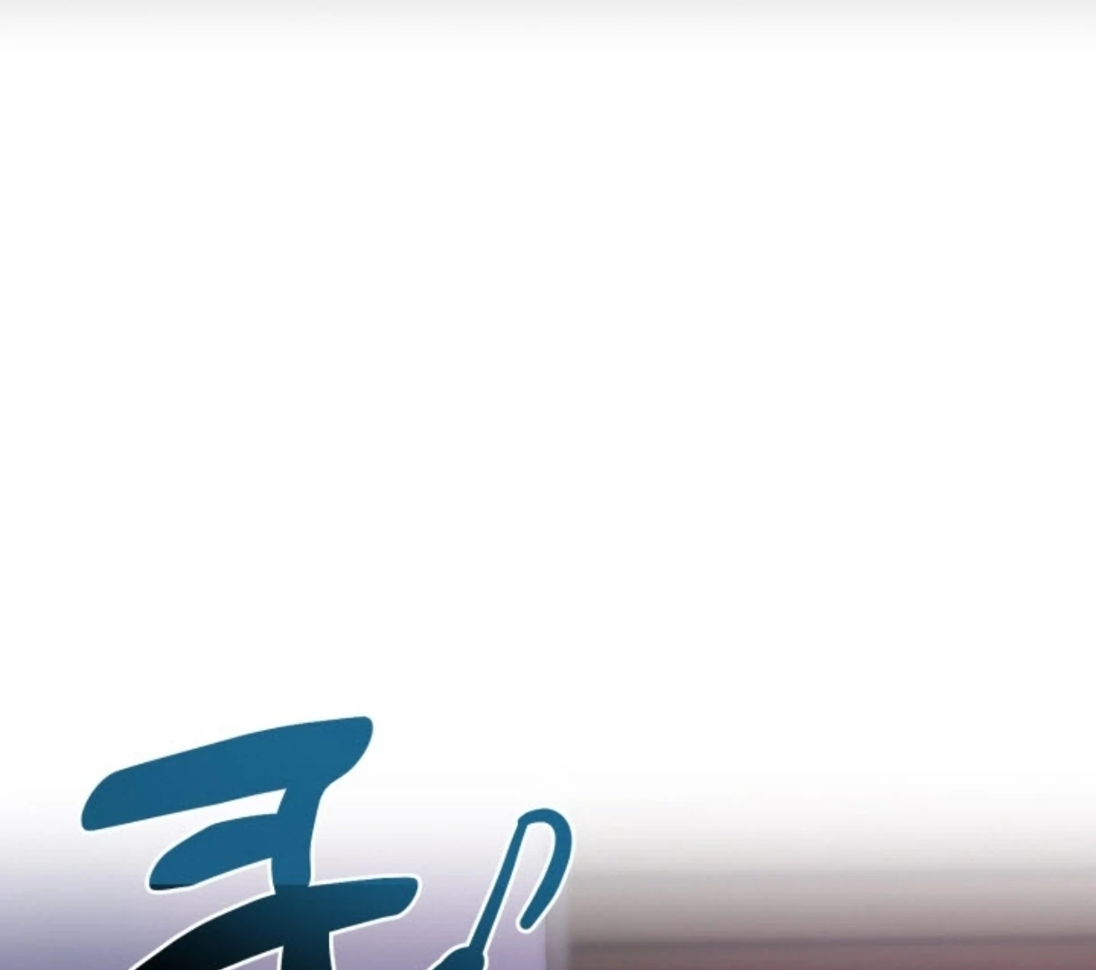 Love Me Better Than [🫧TL] - Chapter 2 manhwa