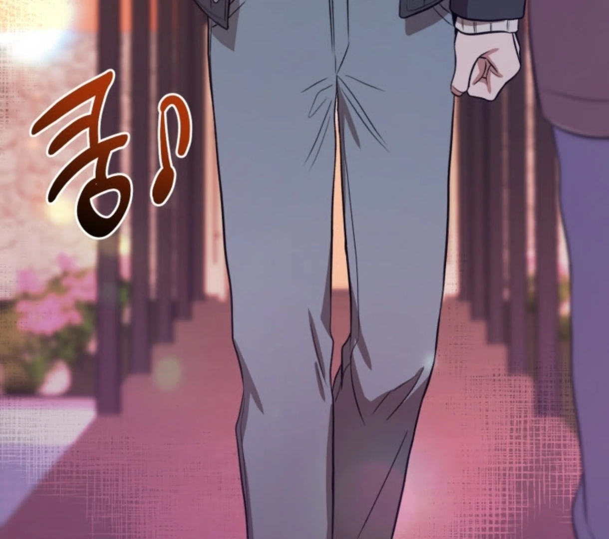 Love Me Better Than [🫧TL] - Chapter 2 manhwa