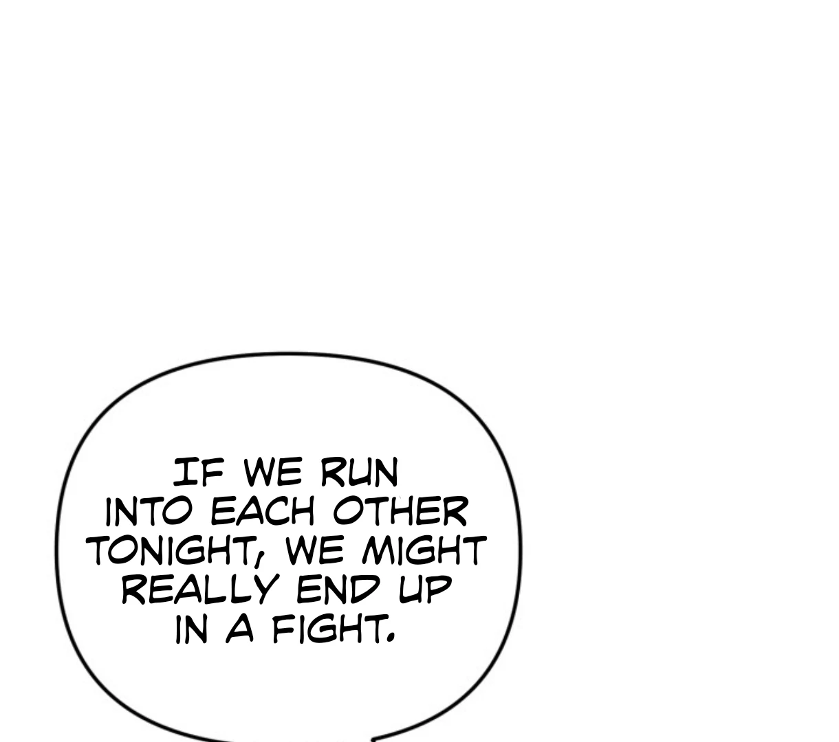 Love Me Better Than [🫧TL] - Chapter 2 manhwa