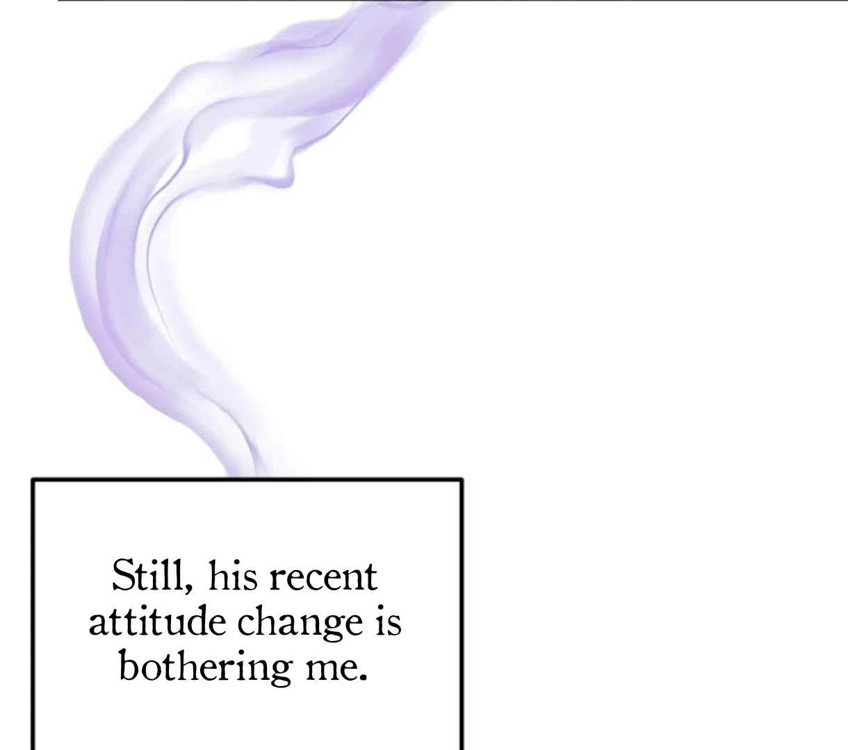 Love Me Better Than [🫧TL] - Chapter 2 manhwa