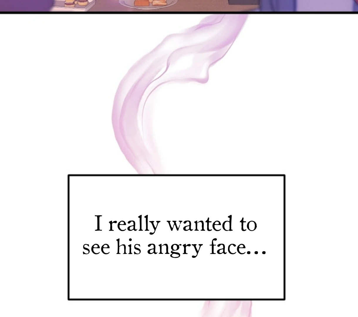 Love Me Better Than [🫧TL] - Chapter 2 manhwa