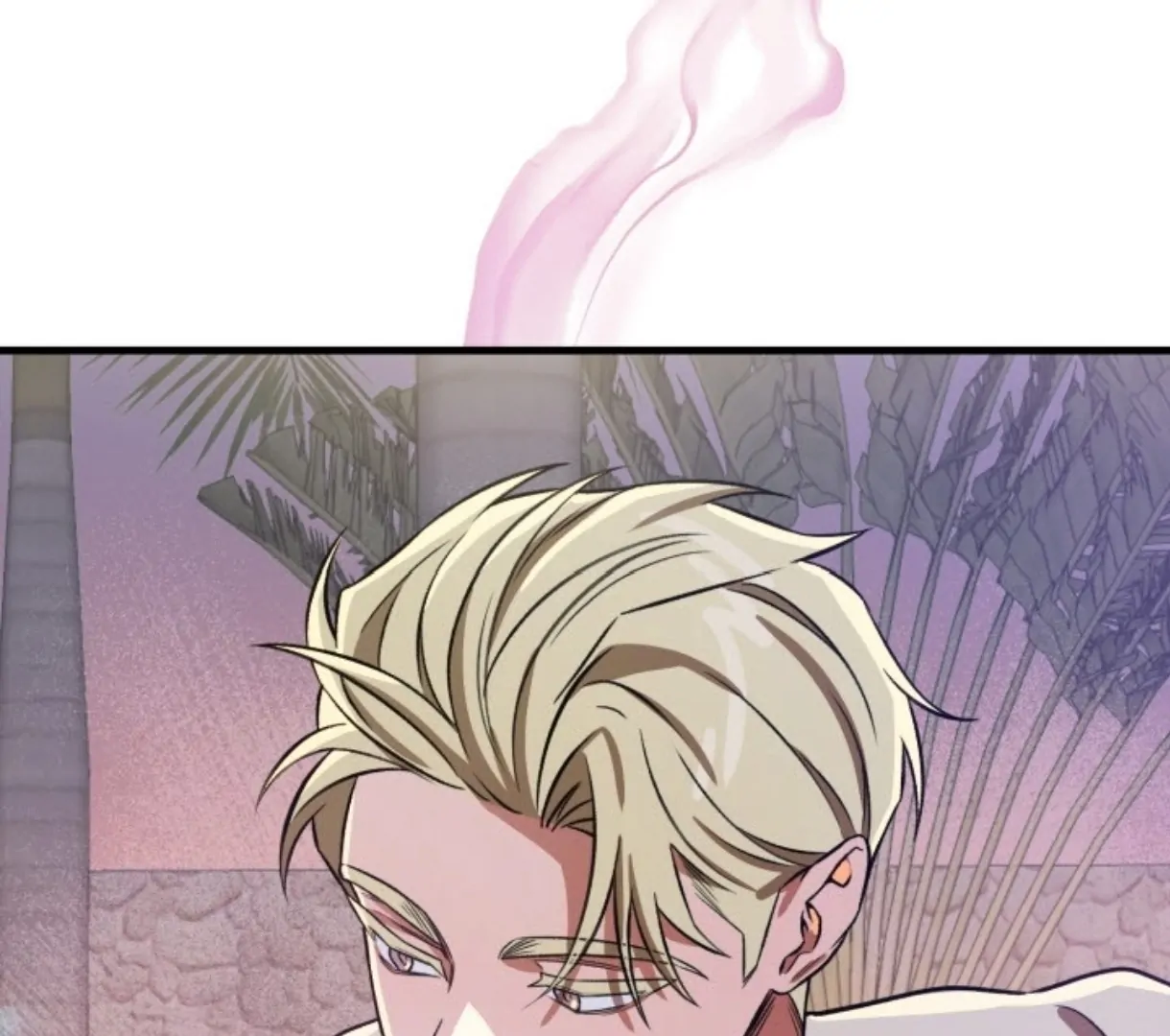 Love Me Better Than [🫧TL] - Chapter 2 manhwa