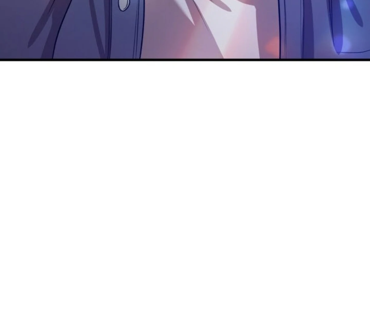 Love Me Better Than [🫧TL] - Chapter 2 manhwa