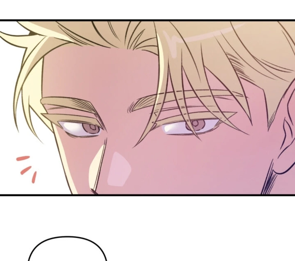 Love Me Better Than [🫧TL] - Chapter 2 manhwa