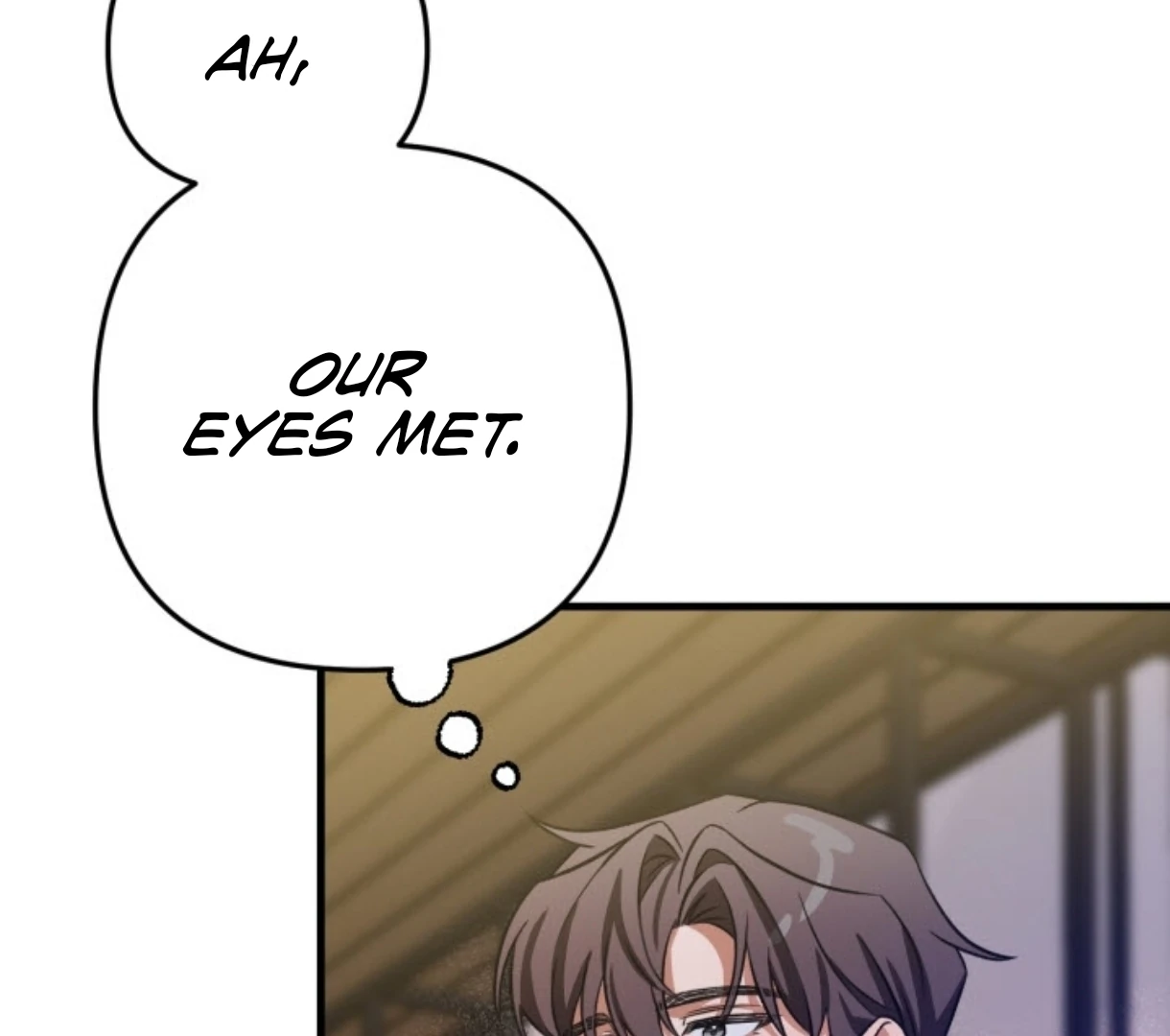 Love Me Better Than [🫧TL] - Chapter 2 manhwa