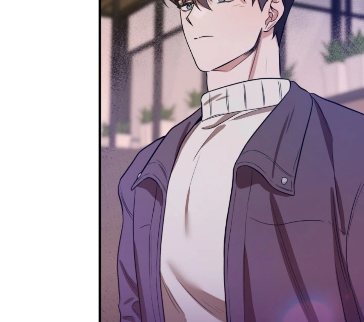 Love Me Better Than [🫧TL] - Chapter 2 manhwa