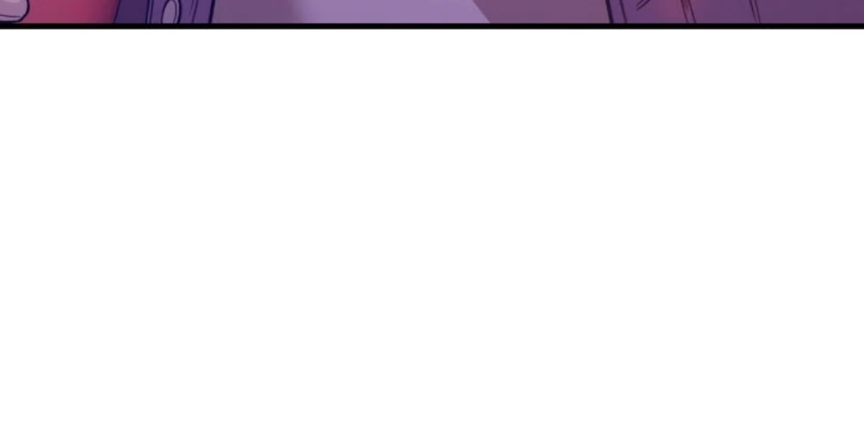 Love Me Better Than [🫧TL] - Chapter 2 manhwa