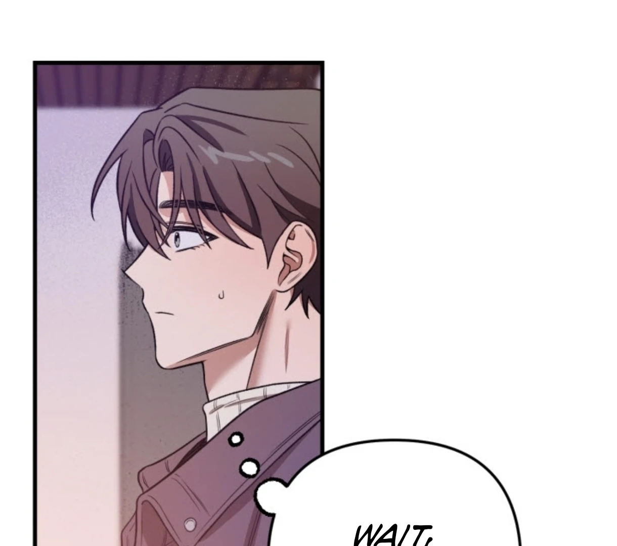 Love Me Better Than [🫧TL] - Chapter 2 manhwa