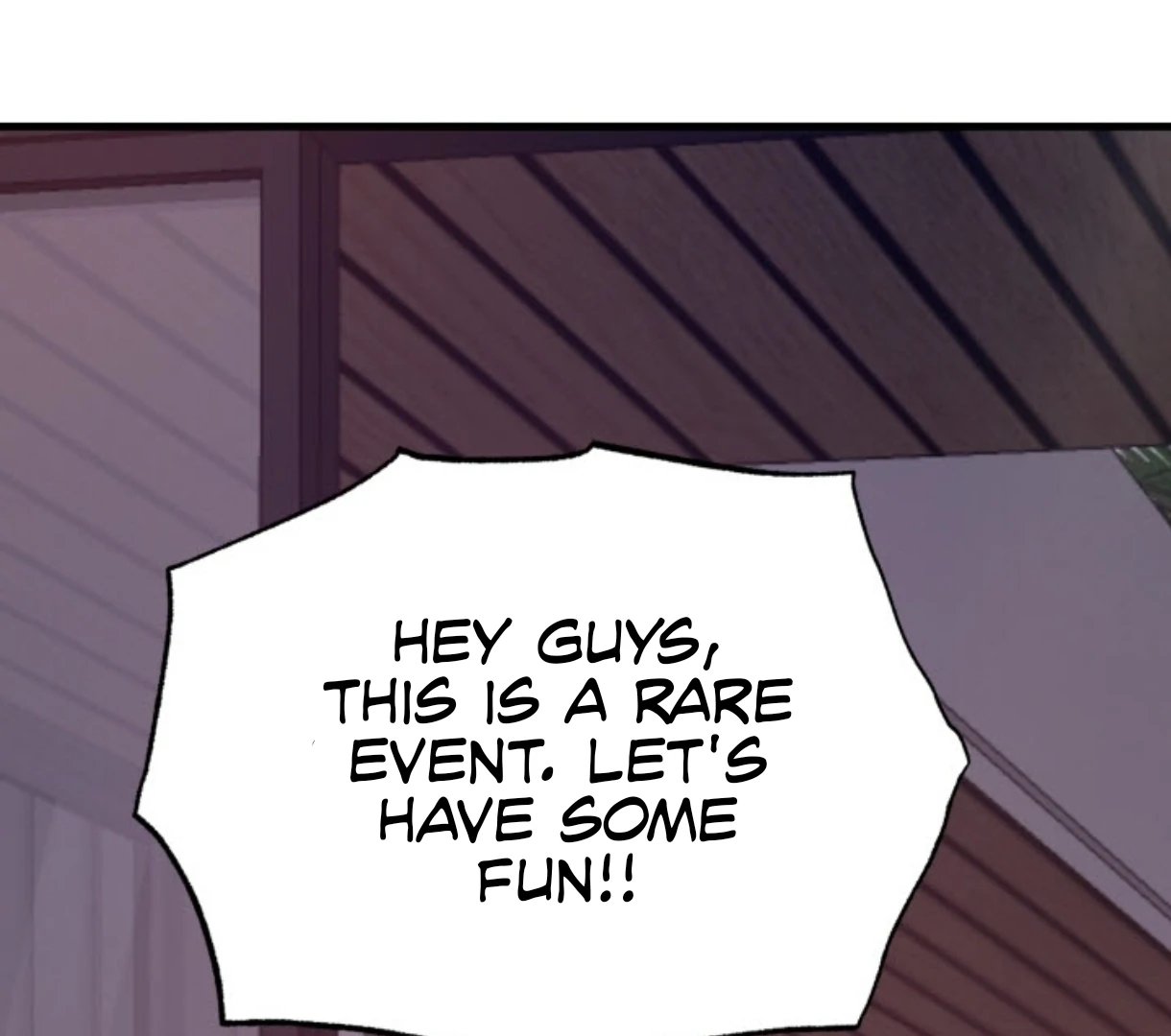 Love Me Better Than [🫧TL] - Chapter 2 manhwa