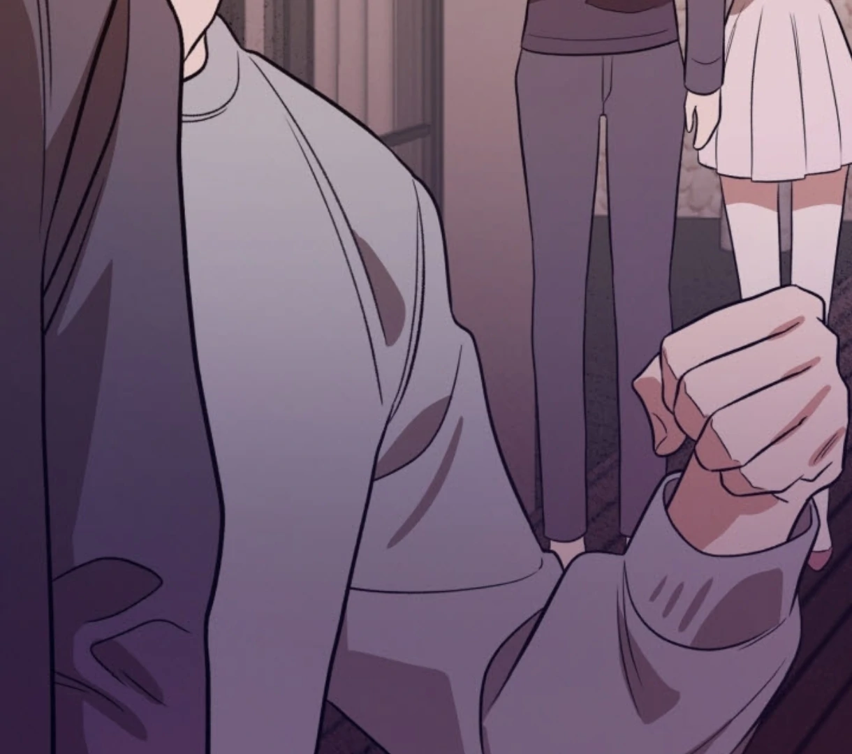 Love Me Better Than [🫧TL] - Chapter 2 manhwa