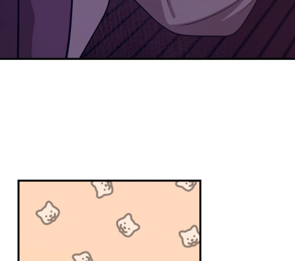 Love Me Better Than [🫧TL] - Chapter 2 manhwa