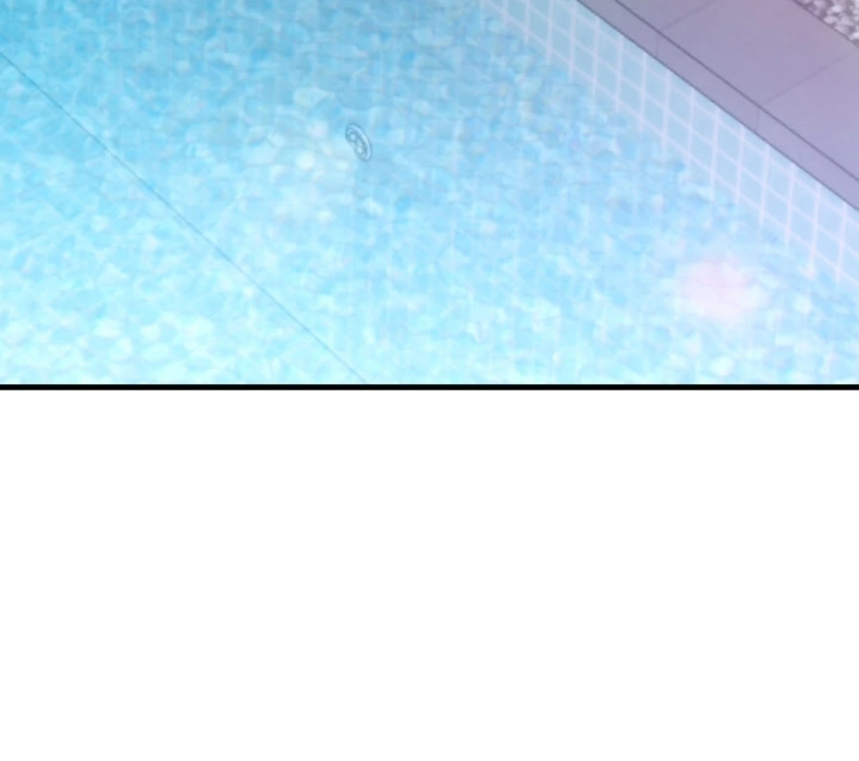 Love Me Better Than [🫧TL] - Chapter 2 manhwa