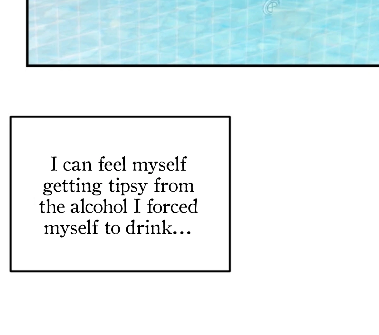 Love Me Better Than [🫧TL] - Chapter 2 manhwa