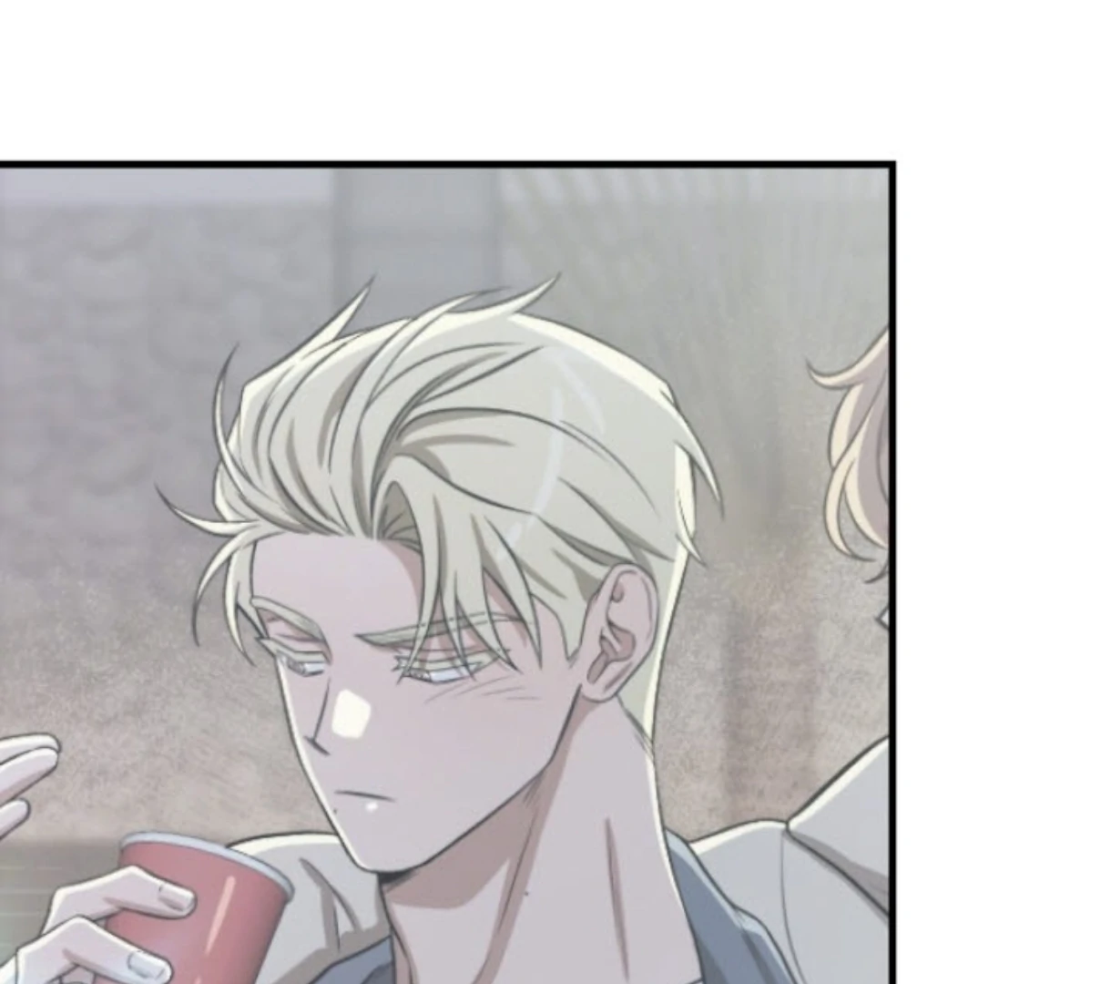 Love Me Better Than [🫧TL] - Chapter 2 manhwa