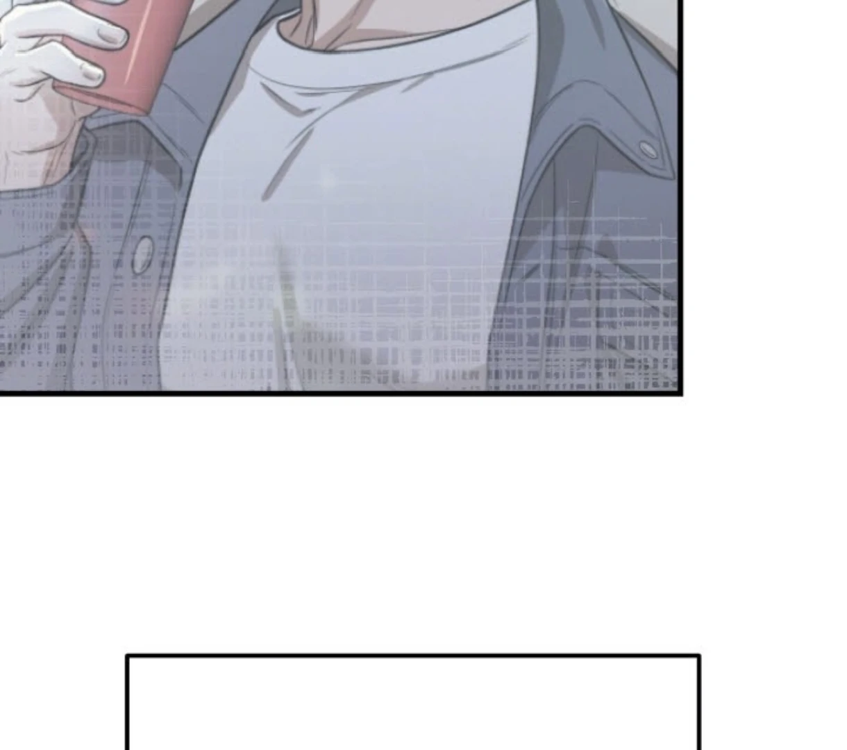 Love Me Better Than [🫧TL] - Chapter 2 manhwa