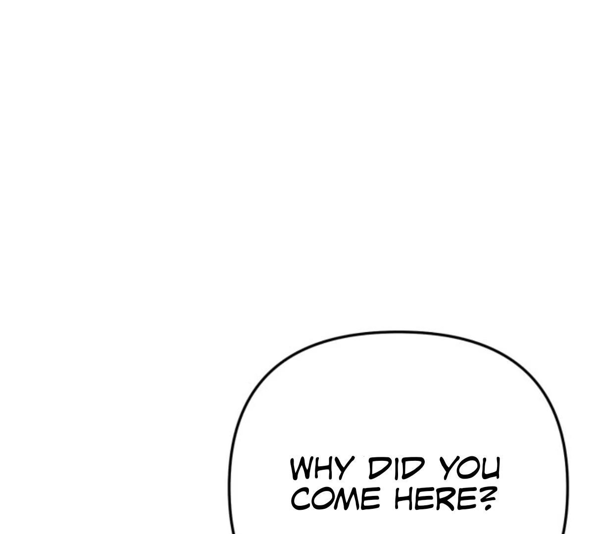 Love Me Better Than [🫧TL] - Chapter 2 manhwa