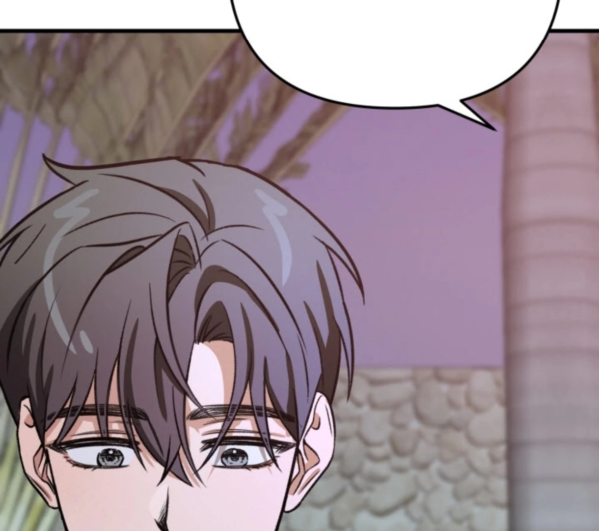 Love Me Better Than [🫧TL] - Chapter 2 manhwa