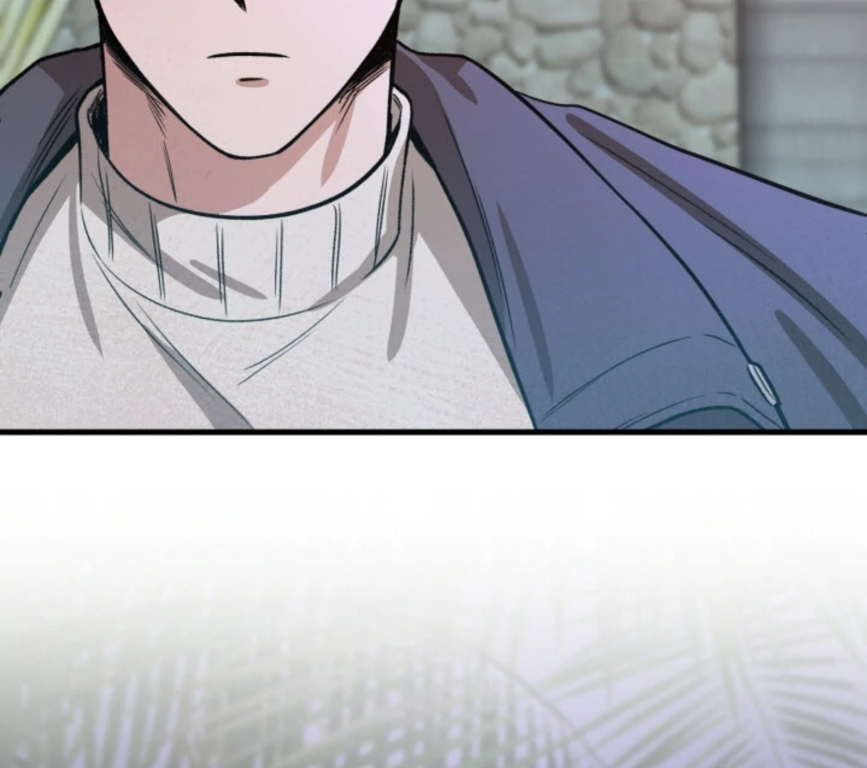 Love Me Better Than [🫧TL] - Chapter 2 manhwa