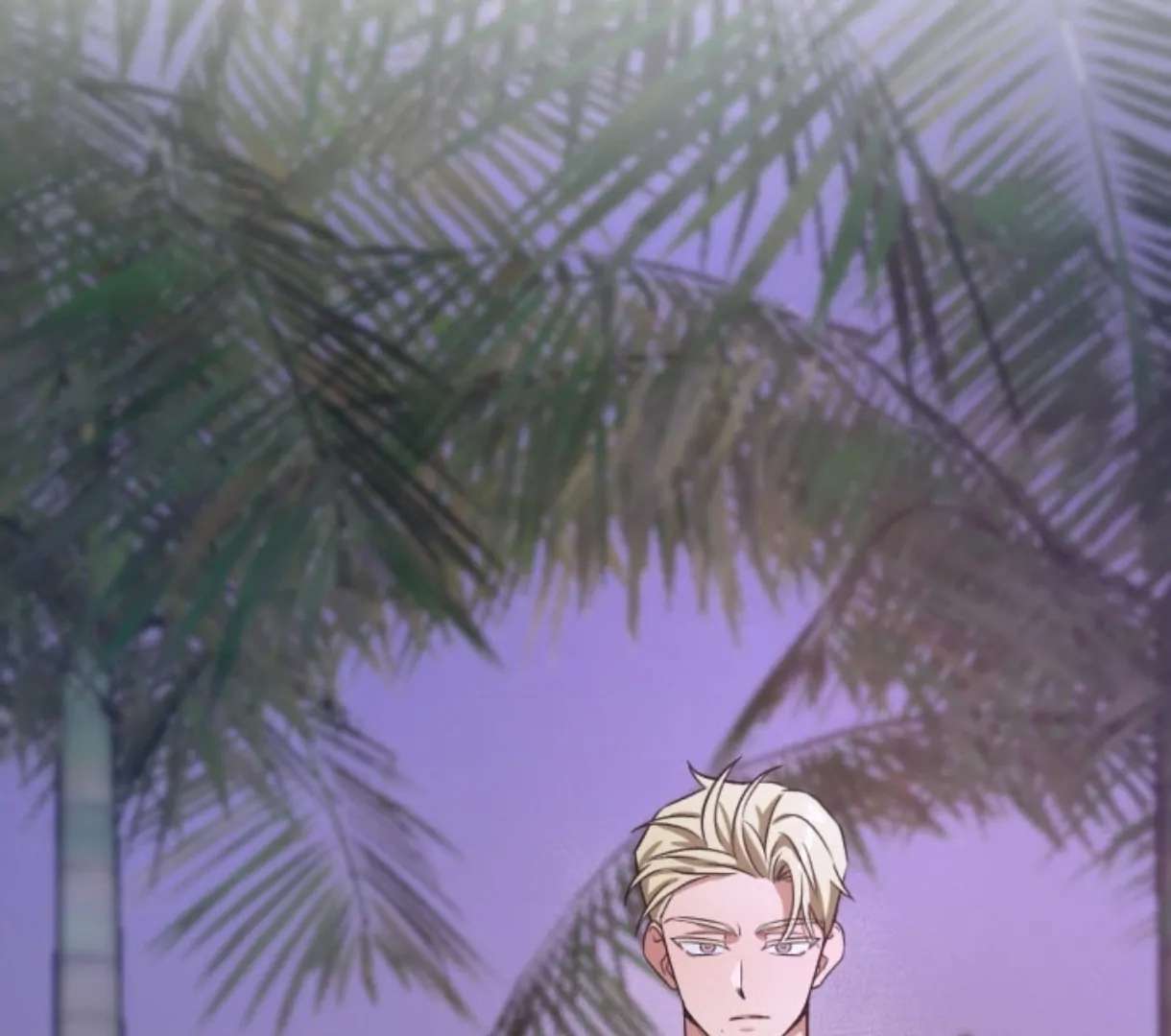 Love Me Better Than [🫧TL] - Chapter 2 manhwa