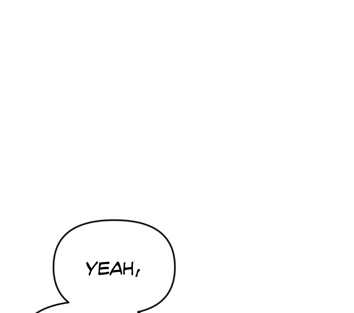 Love Me Better Than [🫧TL] - Chapter 2 manhwa