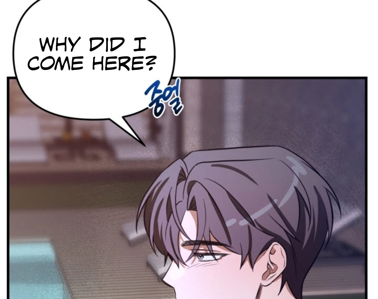 Love Me Better Than [🫧TL] - Chapter 2 manhwa