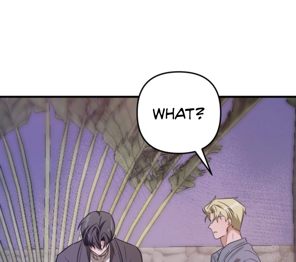 Love Me Better Than [🫧TL] - Chapter 2 manhwa