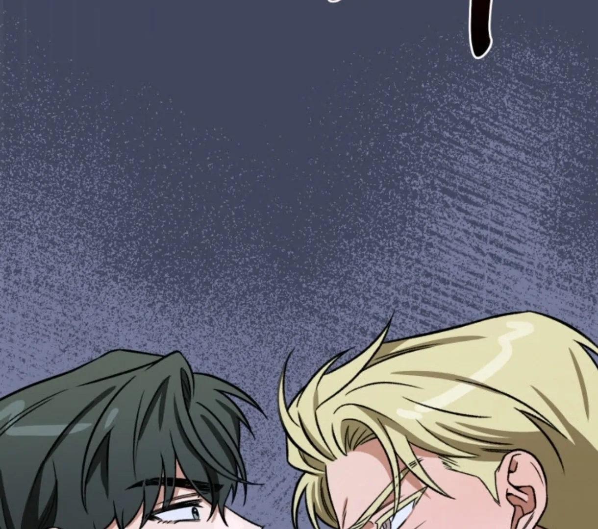 Love Me Better Than [🫧TL] - Chapter 2 manhwa