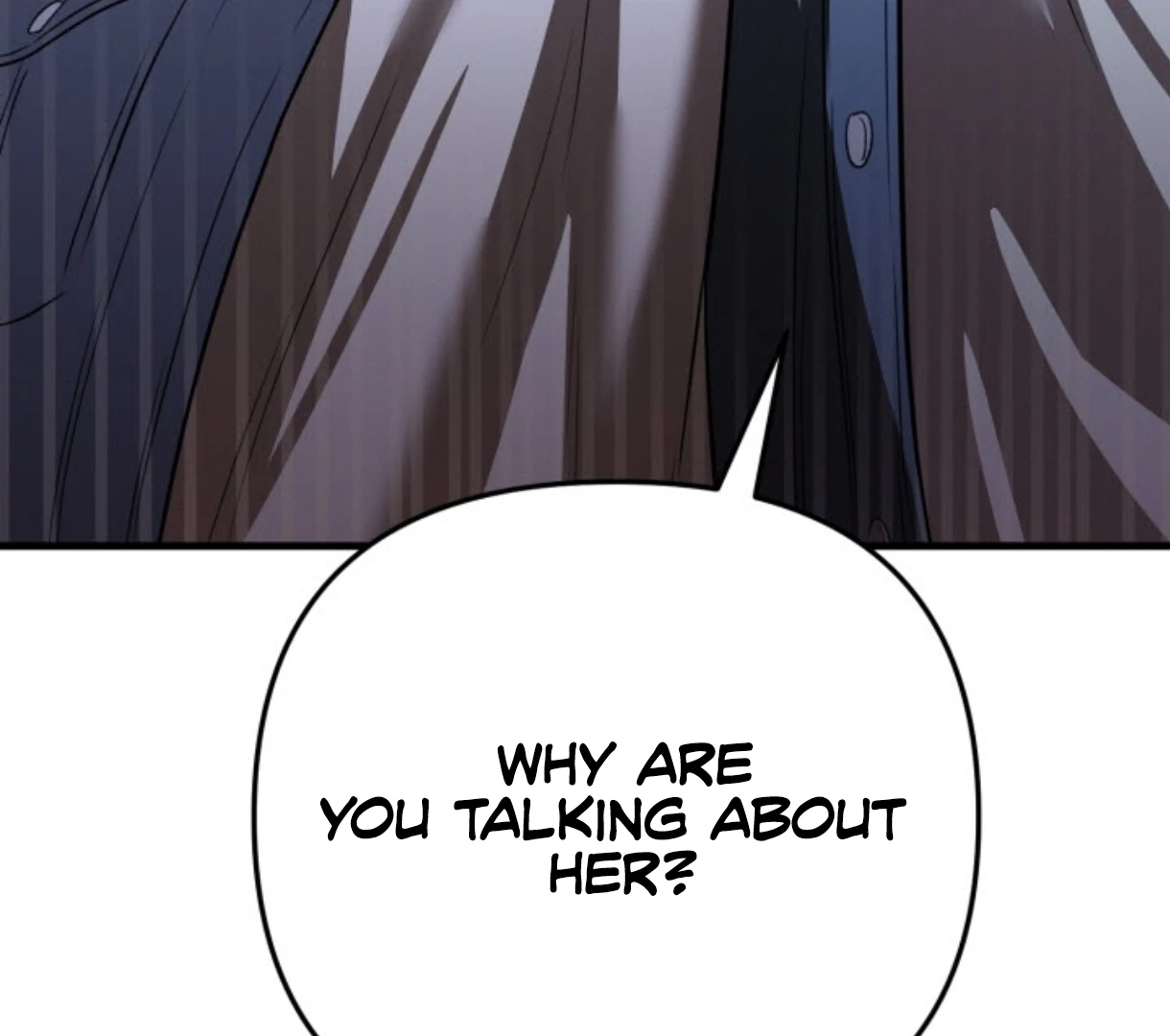 Love Me Better Than [🫧TL] - Chapter 2 manhwa