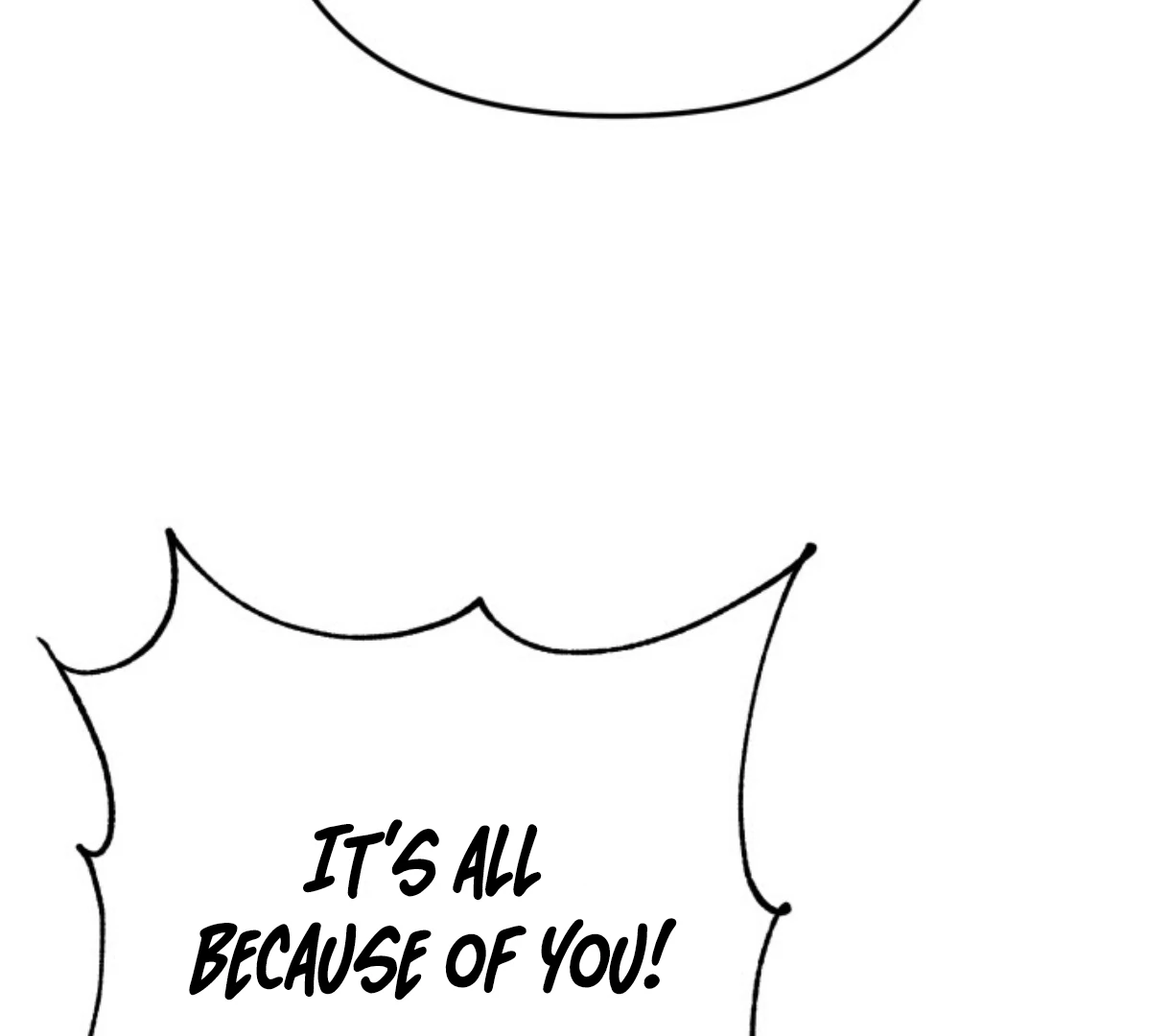 Love Me Better Than [🫧TL] - Chapter 2 manhwa