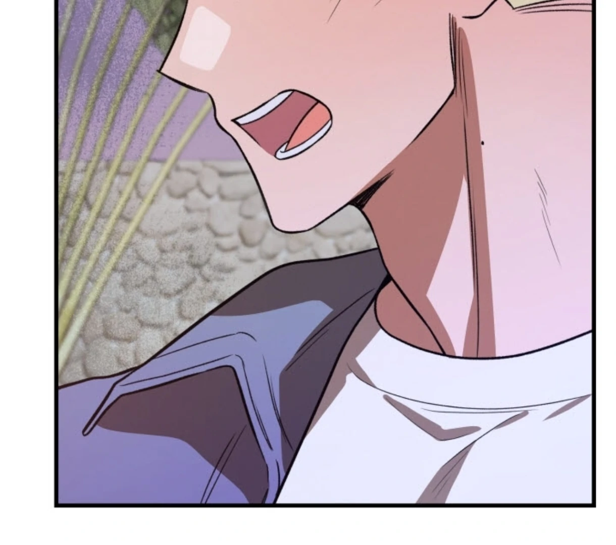 Love Me Better Than [🫧TL] - Chapter 2 manhwa