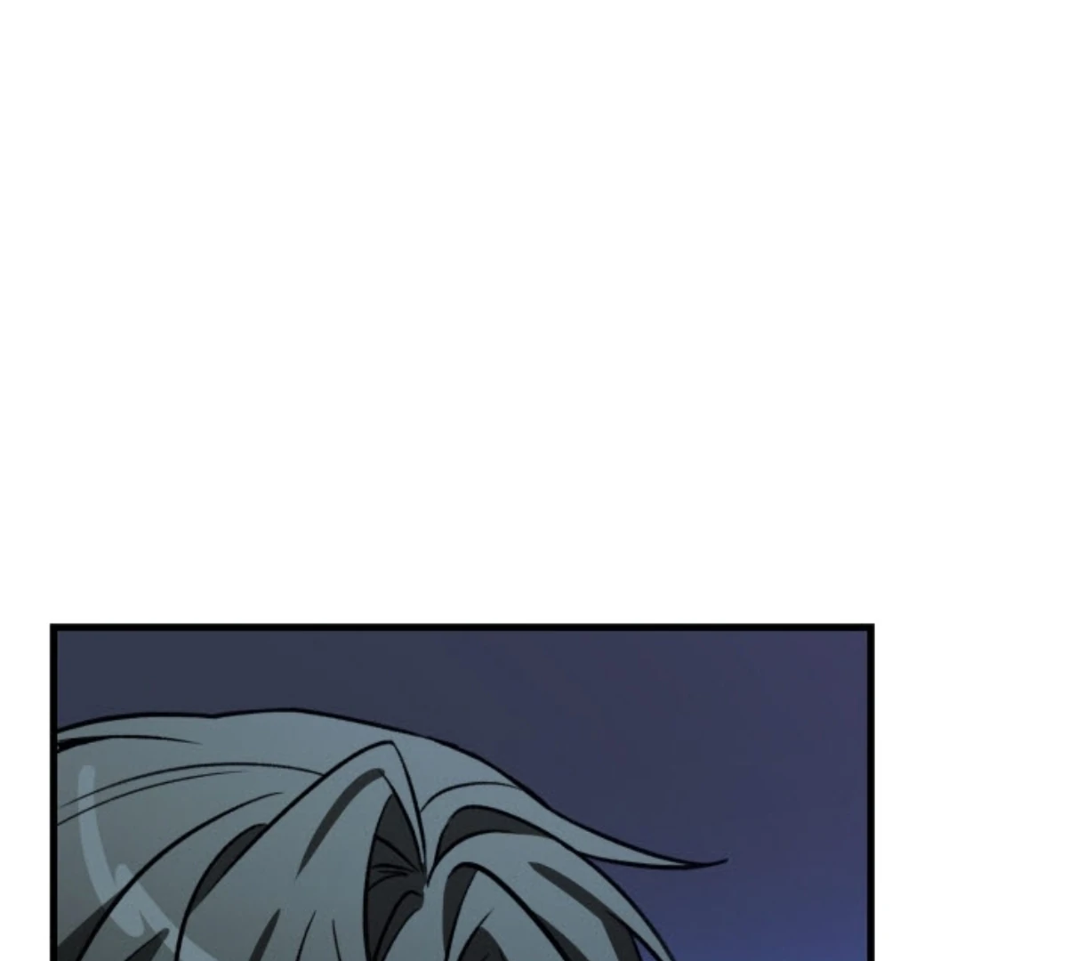 Love Me Better Than [🫧TL] - Chapter 2 manhwa