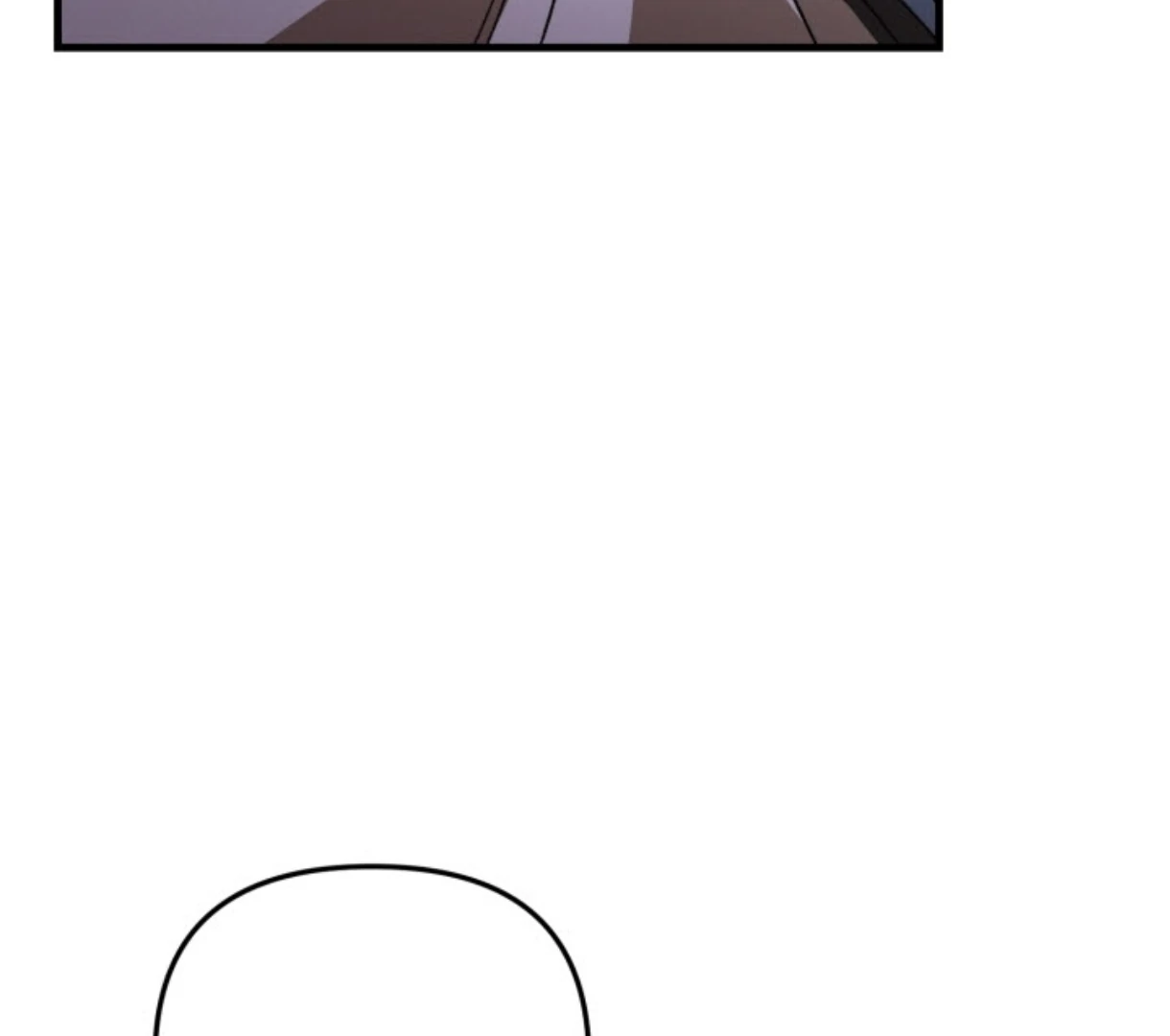 Love Me Better Than [🫧TL] - Chapter 2 manhwa