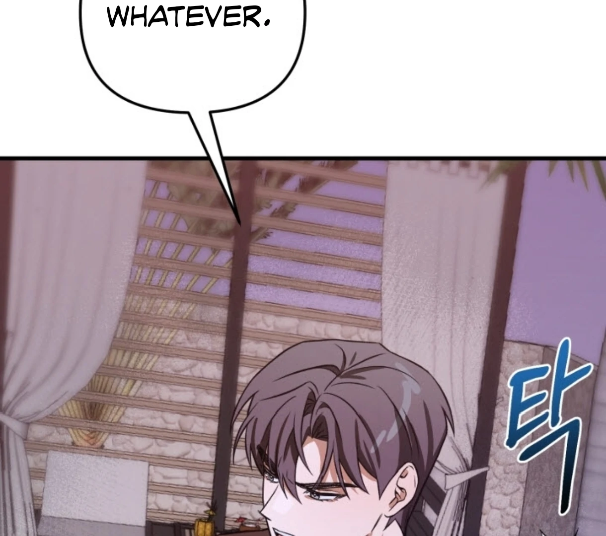 Love Me Better Than [🫧TL] - Chapter 2 manhwa