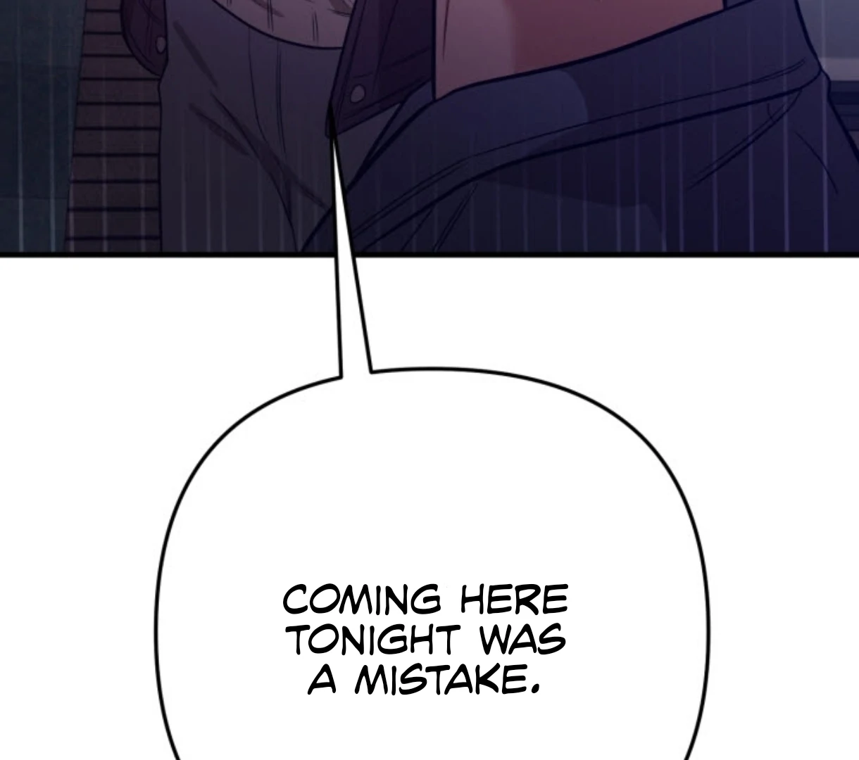 Love Me Better Than [🫧TL] - Chapter 2 manhwa