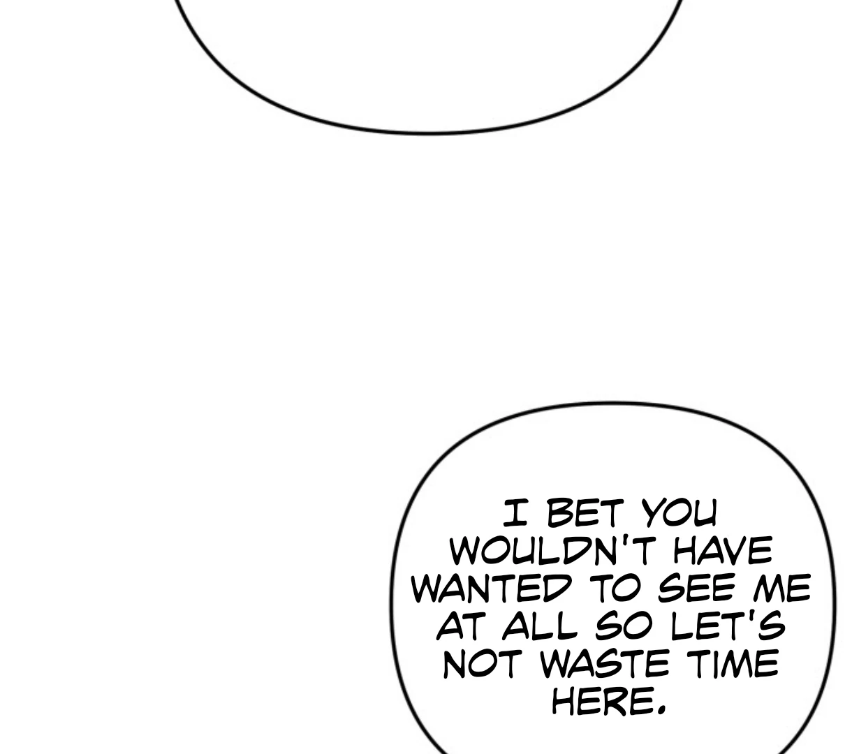 Love Me Better Than [🫧TL] - Chapter 2 manhwa