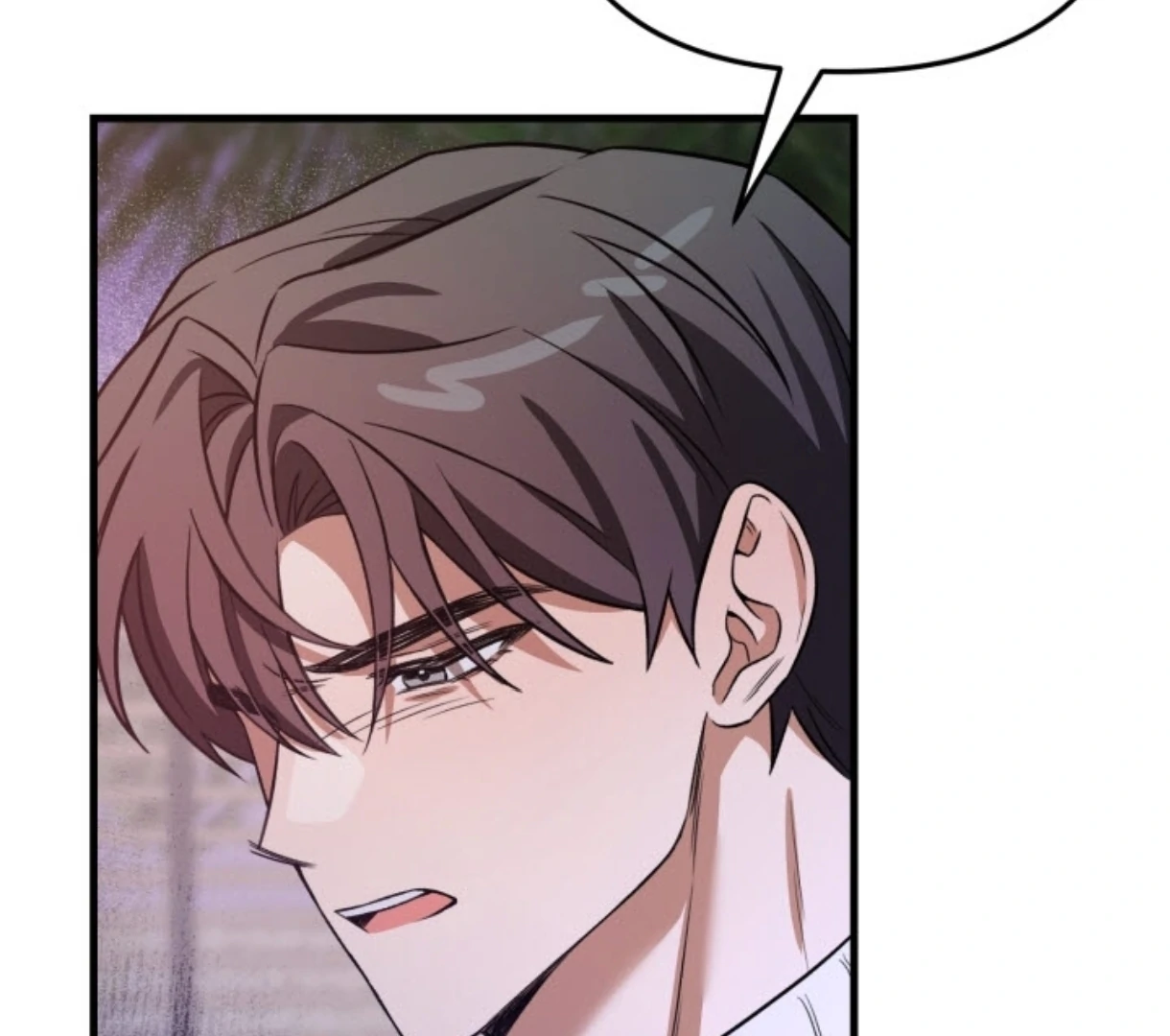 Love Me Better Than [🫧TL] - Chapter 2 manhwa