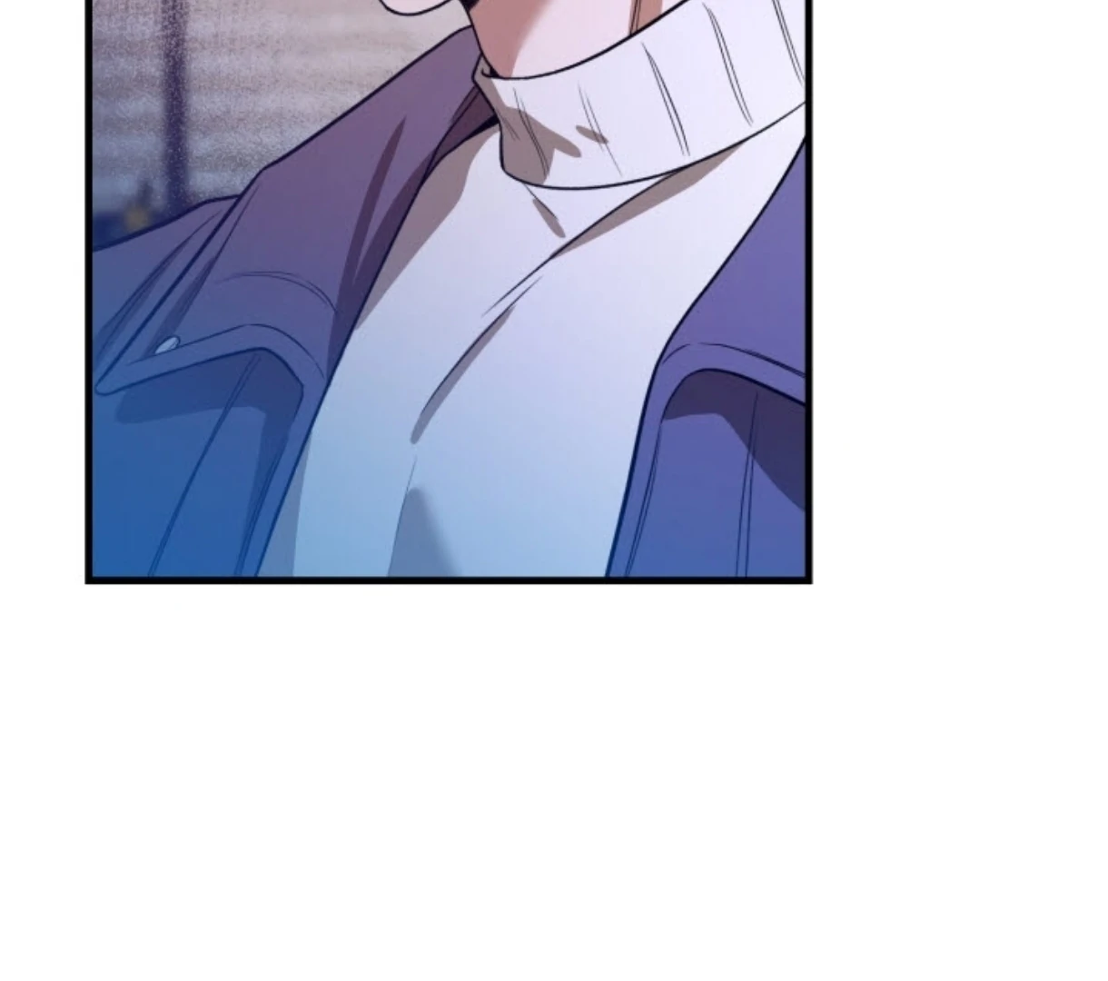 Love Me Better Than [🫧TL] - Chapter 2 manhwa