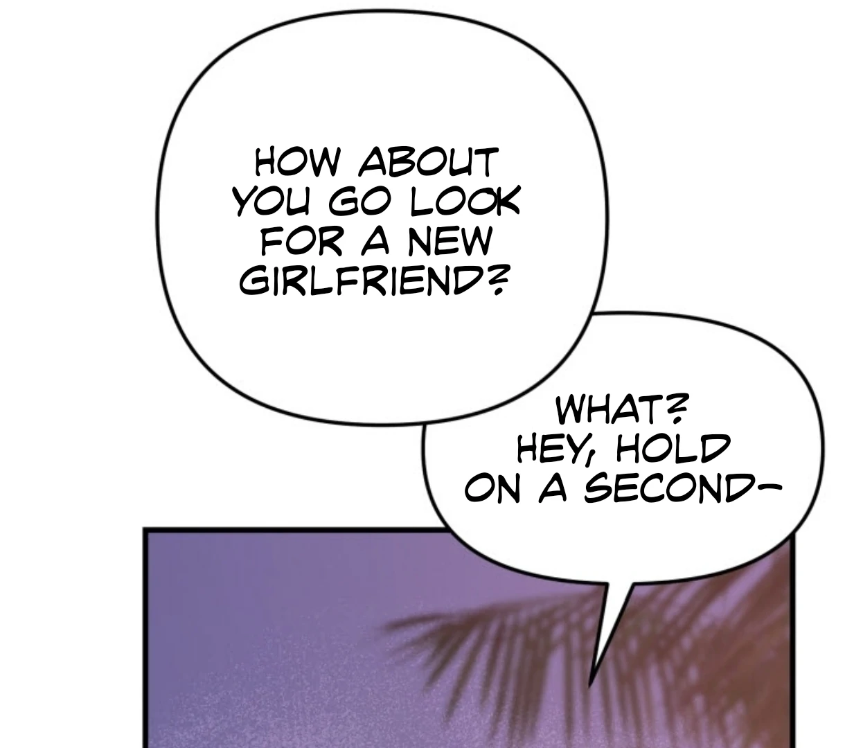 Love Me Better Than [🫧TL] - Chapter 2 manhwa