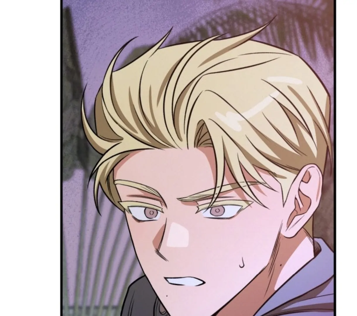 Love Me Better Than [🫧TL] - Chapter 2 manhwa